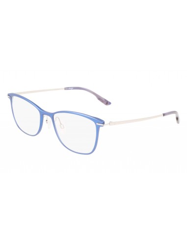 Skaga SK2138 KAVELDUN Eyeglasses la colonne vertébrale