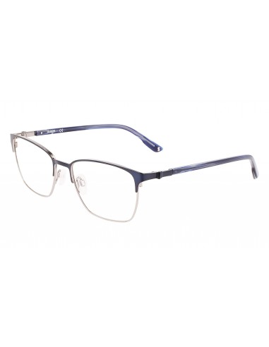 Skaga SK2131 KRETSLOPP Eyeglasses Les êtres humains sont 