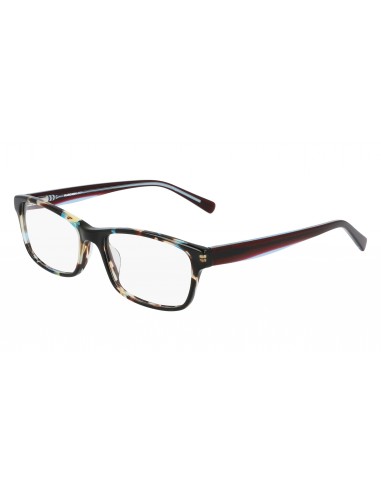 Marchon NYC M CORNELIA 2 Eyeglasses à prix réduit toute l'année