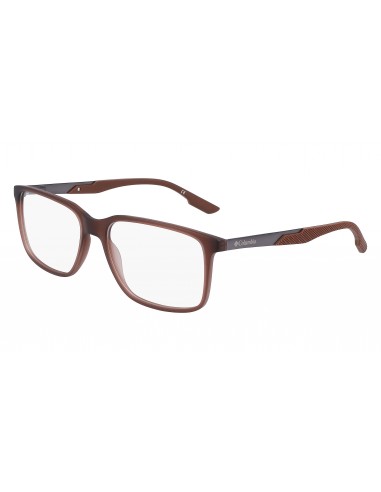 Columbia C8041 Eyeglasses 50% de réduction en Octobre 2024