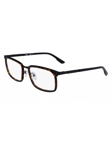 Skaga SK2153 KARLSKRONA Eyeglasses outlet