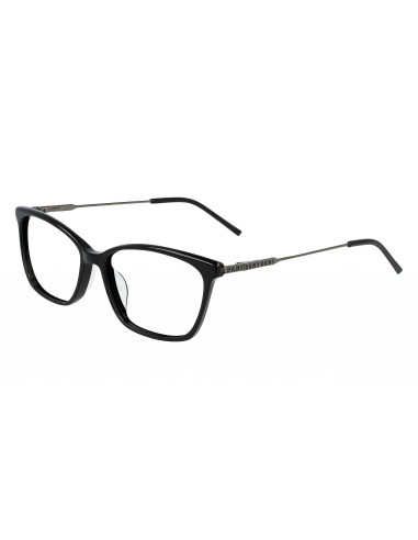 DKNY DK7006 Eyeglasses 2 - 3 jours ouvrés.