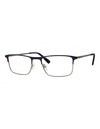 Banana Republic BR116 Eyeglasses du meilleur 