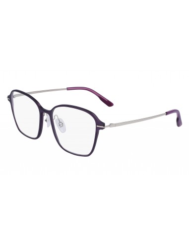 Skaga SK2147 MARSTRAND Eyeglasses Jusqu'à 80% De Réduction