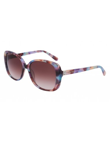 Nine West NW657S Sunglasses ouvre sa boutique