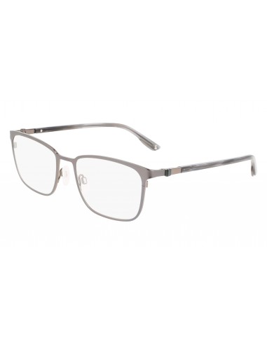 Skaga SK2139 AND Eyeglasses Livraison rapide