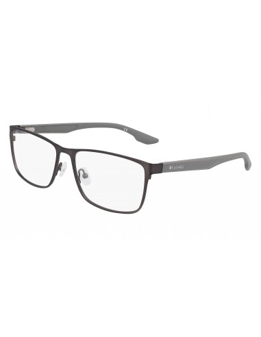 Columbia C3043 Eyeglasses la livraison gratuite