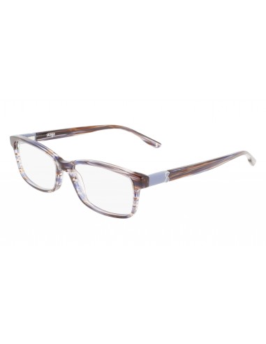 Skaga SK2879 VARAKTIG Eyeglasses JUSQU'A -70%! 