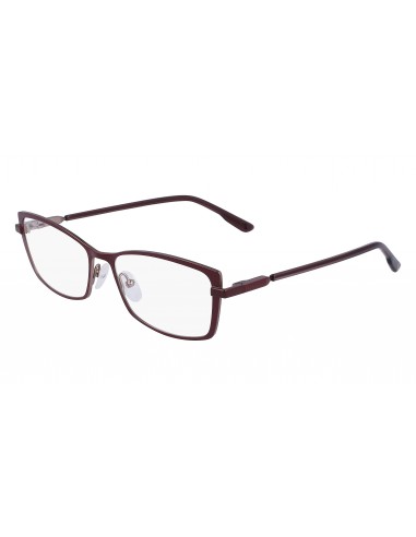 Skaga SK2149 KIVIK Eyeglasses ouvre sa boutique