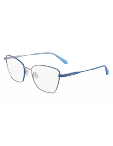 Calvin Klein Jeans CKJ23204 Eyeglasses la chaussure