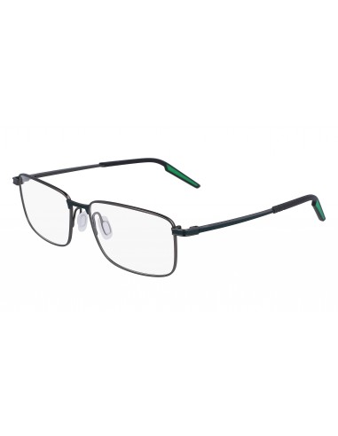 Skaga SK3033 TOREKOV Eyeglasses Jusqu'à 80% De Réduction