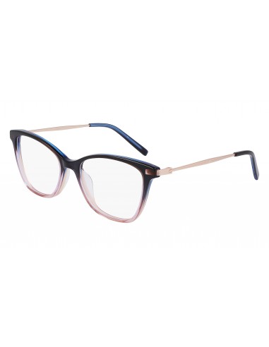 DKNY DK7010 Eyeglasses outlet