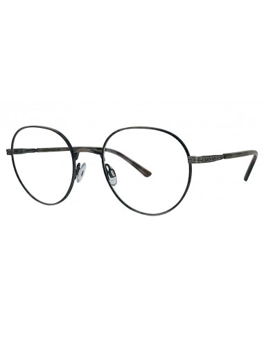 Stetson Off Road OR5091 Eyeglasses store