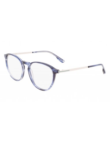 Skaga SK2864 JORD Eyeglasses Comparez plus de prix