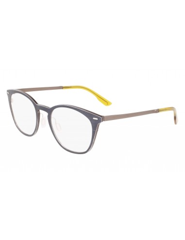 Skaga SK2872 REGN Eyeglasses du meilleur 