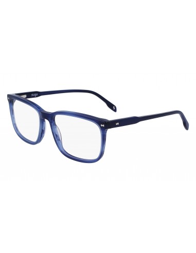 Skaga SK2887 FALSTERBO Eyeglasses En savoir plus