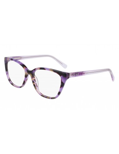 Nine West NW5213 Eyeglasses ou a consommer sur place