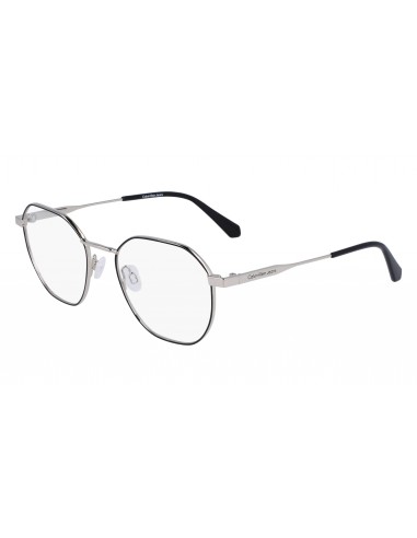 Calvin Klein Jeans CKJ22220 Eyeglasses Faites des économies