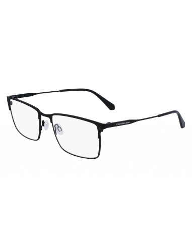 Calvin Klein Jeans CKJ23205 Eyeglasses en ligne des produits 