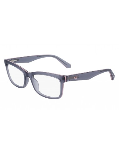 Calvin Klein Jeans CKJ23613 Eyeglasses store