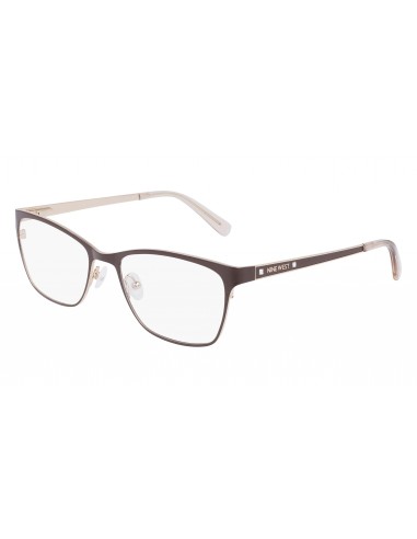 Nine West NW1105 Eyeglasses acheter