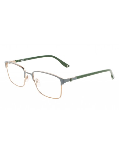 Skaga SK2132 KOLDIOXID Eyeglasses Amélioration de cerveau avec