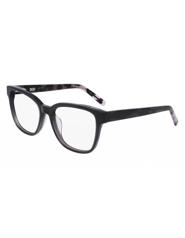 DKNY DK5054 Eyeglasses outlet