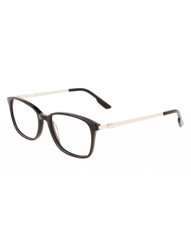 Skaga SK2862 VIND Eyeglasses online