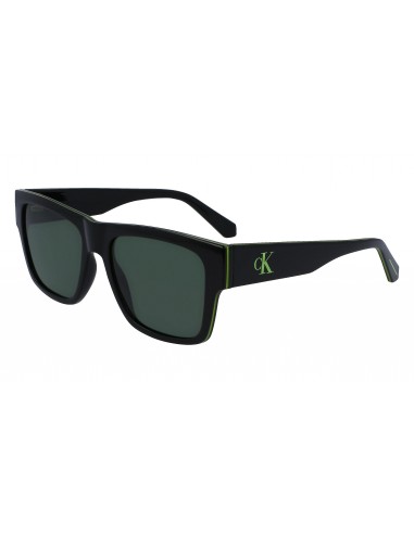 Calvin Klein Jeans CKJ23605S Sunglasses pas cher 