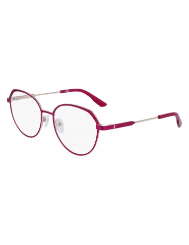 Skaga SK2143 SOLLJUS Eyeglasses pas cher