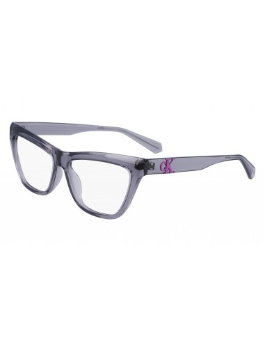 Calvin Klein Jeans CKJ23614 Eyeglasses Jusqu'à 80% De Réduction