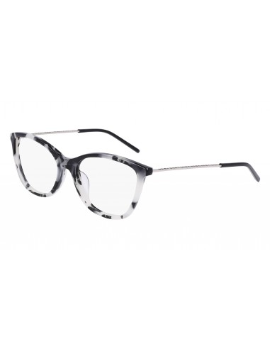 DKNY DK7009 Eyeglasses paiement sécurisé