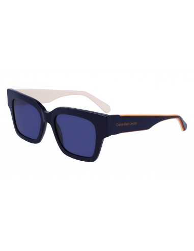 Calvin Klein Jeans CKJ23601S Sunglasses du meilleur 