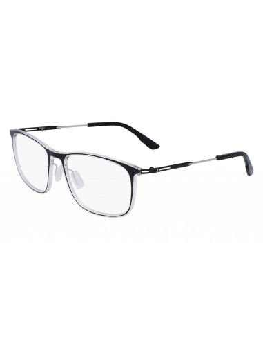 Skaga SK2882 EXISTENS Eyeglasses sur le site 