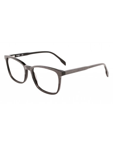 Skaga SK2858 MARK Eyeglasses une grave pollution 