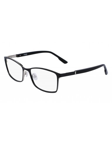 Skaga SK2148 KUNGSHAMN Eyeglasses les muscles