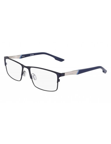 Columbia C3031 Eyeglasses français