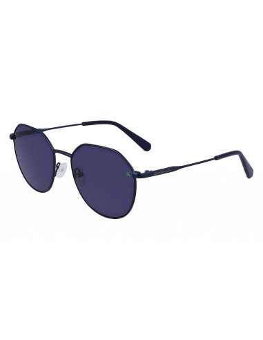 Calvin Klein Jeans CKJ23201S Sunglasses suggérées chez