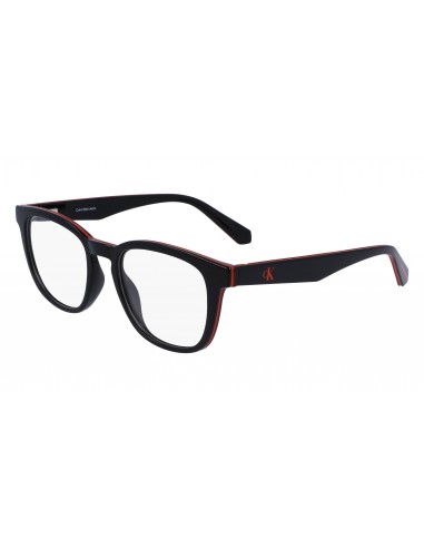 Calvin Klein Jeans CKJ22650 Eyeglasses Vous souhaitez 