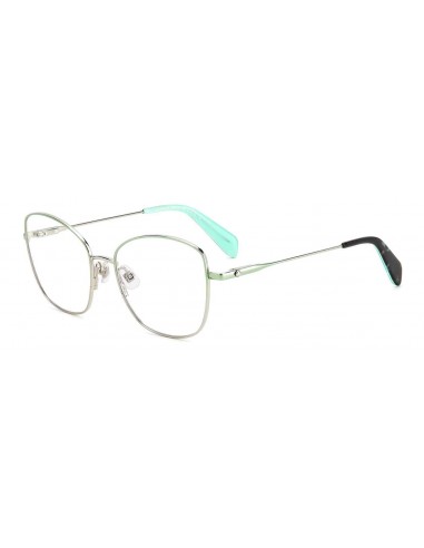 Kate Spade SERENITY Eyeglasses Toutes les collections ici