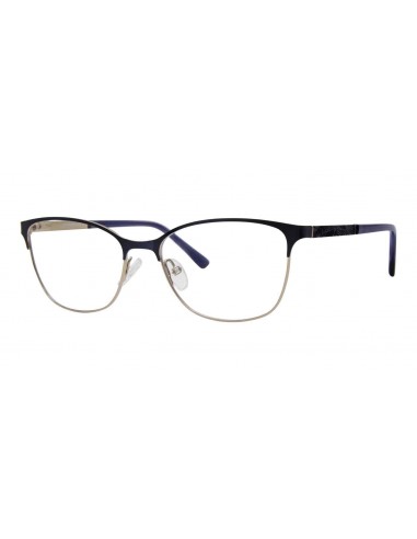 Adensco AD248 Eyeglasses pas cheres