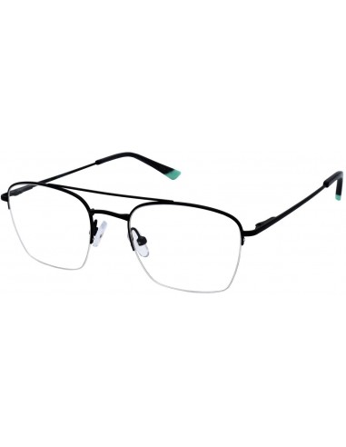 Psycho Bunny 127 Eyeglasses commande en ligne