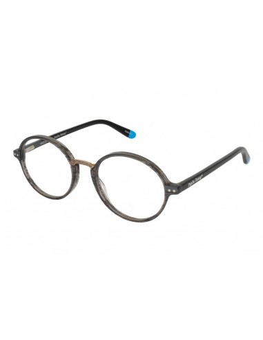 Psycho Bunny 129 Eyeglasses commande en ligne