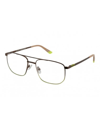 Psycho Bunny 131 Eyeglasses ouvre sa boutique