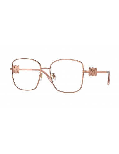 Versace 1286D Eyeglasses hantent personnes