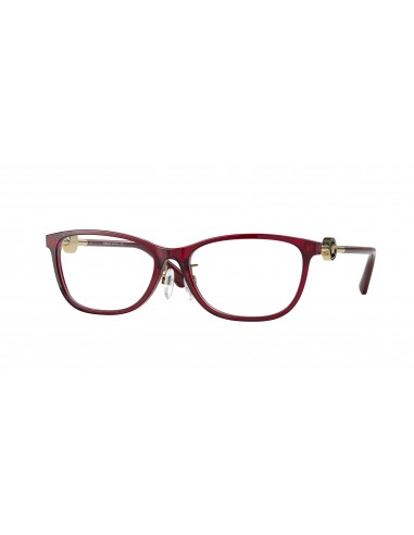 Versace 3297D Eyeglasses de votre