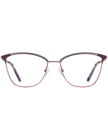 Cote DAzur CDA356 Eyeglasses les muscles