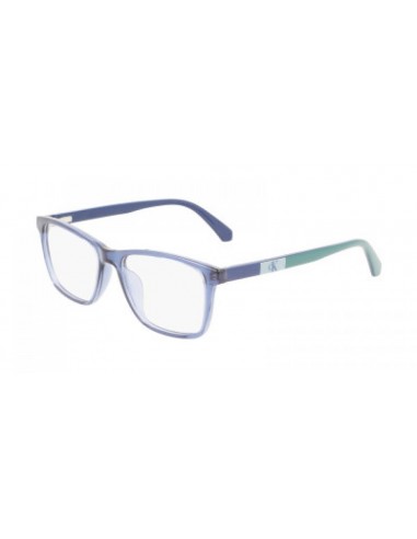 CALVIN KLEIN JEANS CKJ22302 Eyeglasses 50-70% off 