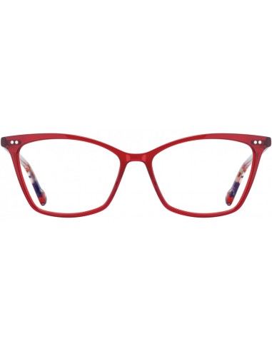 Scott Harris SH868 Eyeglasses en ligne des produits 