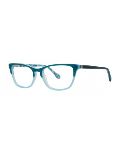 Lilly Pulitzer Keegan Eyeglasses pas cher chine